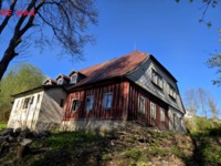 Realitní kancelář Brno