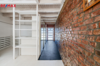 REMAX Brno