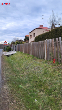 REMAX Brno