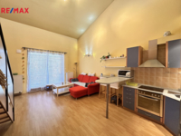 REMAX Brno