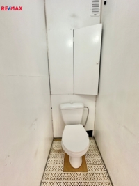 2900334.jpg
