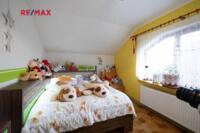 REMAX Delux