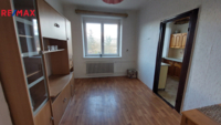Rrealitka Brno