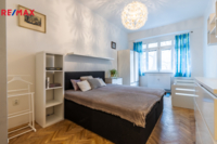 REMAX Brno