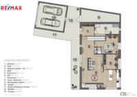 REMAX Brno