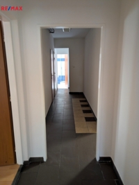 Prodej nemovitostí Brno