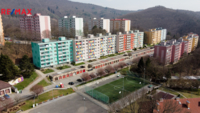 Adamov