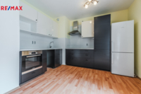 REMAX Brno