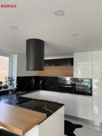 REMAX Brno