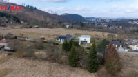 Boskovice