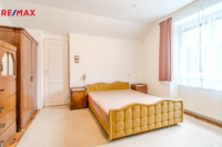 REMAX Brno