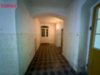 Práce v realitách Brno