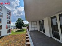 REMAX Brno