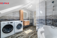 REMAX Brno