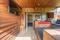 REMAX Brno