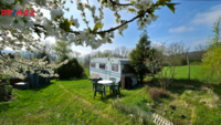 REMAX Delux