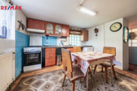 REMAX Delux