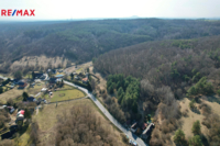 Realitní makléř Brno