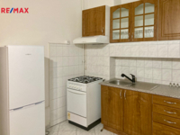 REMAX Brno