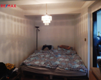 REMAX Brno
