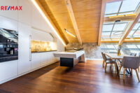 REMAX Brno