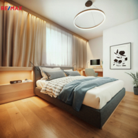 REMAX Delux