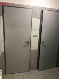 REMAX Brno