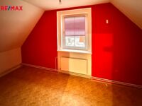 REMAX Delux