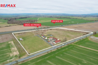 REMAX Brno