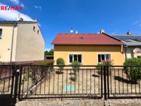 REMAX Brno