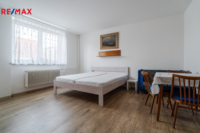REMAX Brno