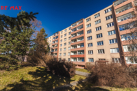 Realitní kancelář Brno