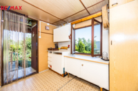 REMAX Delux