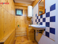 REMAX Delux