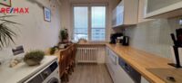 REMAX Brno