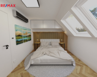 REMAX Delux