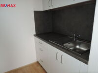 REMAX Brno