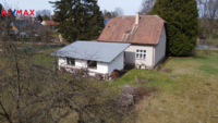 Realitní makléř Brno