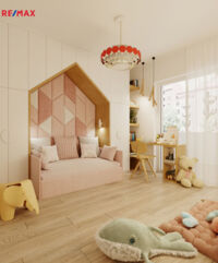 REMAX Delux
