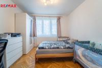 Rrealitka Brno