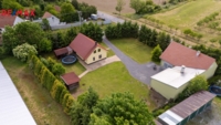 Rrealitka Brno