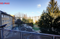 REMAX Brno