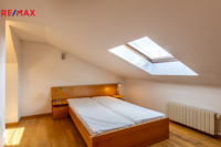REMAX Delux