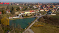 REMAX Brno