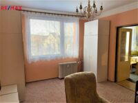 REMAX Brno