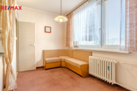REMAX Delux