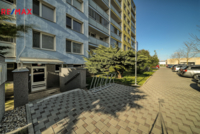 Realitní kancelář Brno