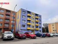 Realitní kancelář Brno