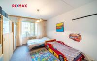 REMAX Brno