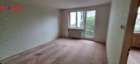 REMAX Brno